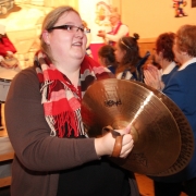 prunksitzung_2017_20170120_1231168372