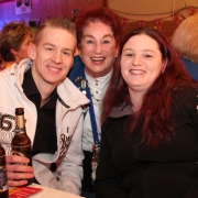 prunksitzung_2017_20170120_1234964570