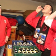 prunksitzung_2017_20170120_1239118487