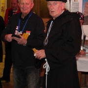 prunksitzung_2017_20170120_1243413180