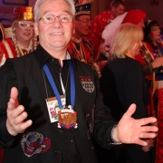 prunksitzung_2017_20170120_1244446524