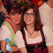 prunksitzung_2017_20170120_1244763833