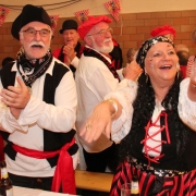 prunksitzung_2017_20170120_1245063345