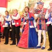 prunksitzung_2017_20170120_1246828723