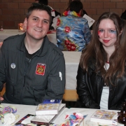 prunksitzung_2017_20170120_1250007482