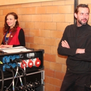 prunksitzung_2017_20170120_1253145744