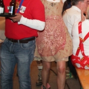 prunksitzung_2017_20170120_1254370525