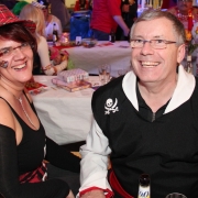 prunksitzung_2017_20170120_1255465154