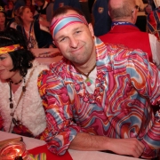 prunksitzung_2017_20170120_1259062633