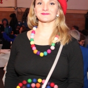 prunksitzung_2017_20170120_1262922940