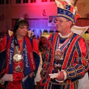 prunksitzung_2017_20170120_1264867434