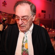 prunksitzung_2017_20170120_1264940194