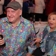 prunksitzung_2017_20170120_1265170650