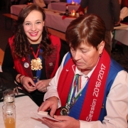 prunksitzung_2017_20170120_1266665060