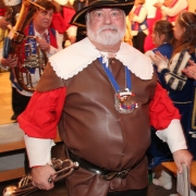 prunksitzung_2017_20170120_1267287017