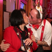 prunksitzung_2017_20170120_1270025067