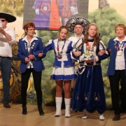 prunksitzung_2017_20170120_1271483430-1