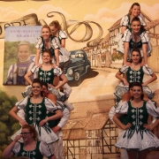 prunksitzung_2017_20170120_1271924265