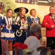 prunksitzung_2017_20170120_1274462179