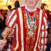 prunksitzung_2017_20170120_1274544589