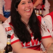 prunksitzung_2017_20170120_1275067172