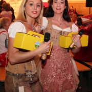 prunksitzung_2017_20170120_1277080568