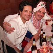 prunksitzung_2017_20170120_1277509341