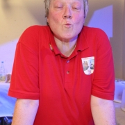 prunksitzung_2017_20170120_1280773344