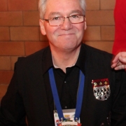 prunksitzung_2017_20170120_1280931577