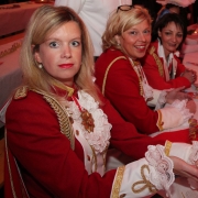 prunksitzung_2017_20170120_1281627804