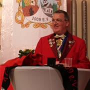 prunksitzung_2017_20170120_1283132671