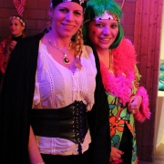 prunksitzung_2017_20170120_1283576466