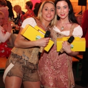 prunksitzung_2017_20170120_1287080767