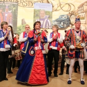 prunksitzung_2017_20170120_1287544522