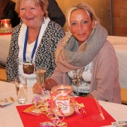prunksitzung_2017_20170120_1289243631