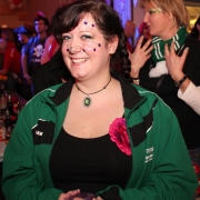 prunksitzung_2017_20170120_1291787759