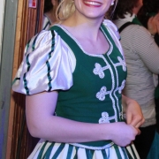 prunksitzung_2017_20170120_1293644291