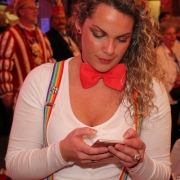 prunksitzung_2017_20170120_1295837394