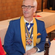 prunksitzung_2017_20170120_1297499805