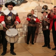 prunksitzung_2017_20170120_1299589569