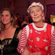 prunksitzung_2017_20170120_1304526149