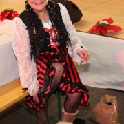 prunksitzung_2017_20170120_1307137580