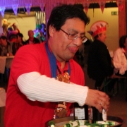 prunksitzung_2017_20170120_1307555893