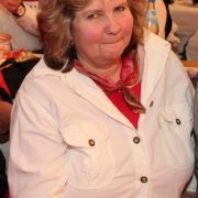 prunksitzung_2017_20170120_1308016277