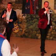 prunksitzung_2017_20170120_1308880537