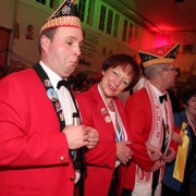 prunksitzung_2017_20170120_1309314324