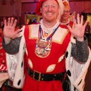 prunksitzung_2017_20170120_1309514503