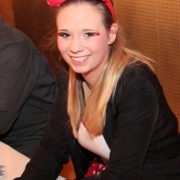 prunksitzung_2017_20170120_1309737244