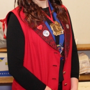 prunksitzung_2017_20170120_1309788940