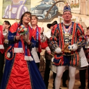 prunksitzung_2017_20170120_1310453365